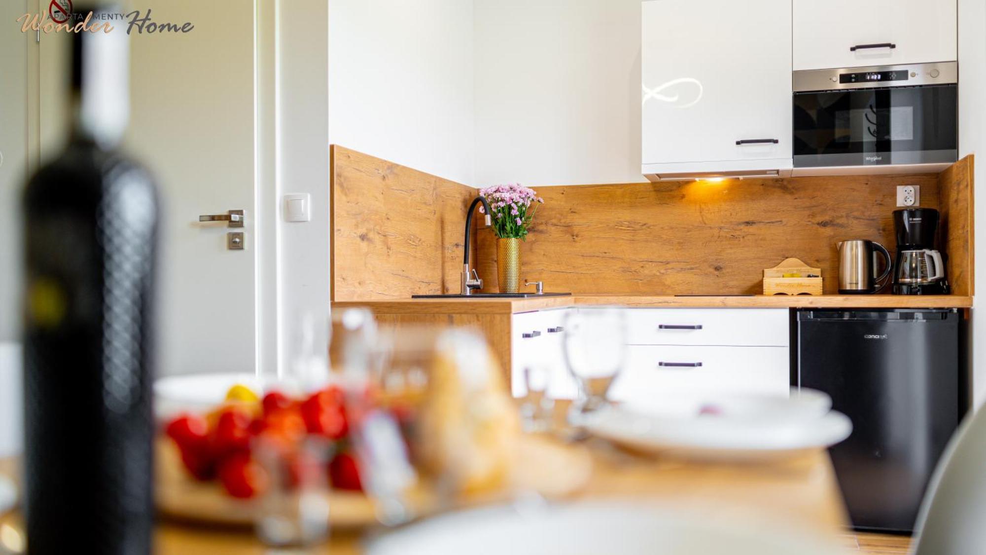 Wonder Home - Apartamenty Halo Karkonosze Z Ogrodem, Sezonowym Basenem, Placem Zabaw I Widokiem Na Sniezke - Zlokalizowane Blisko Karpacza Mysłakowice 外观 照片